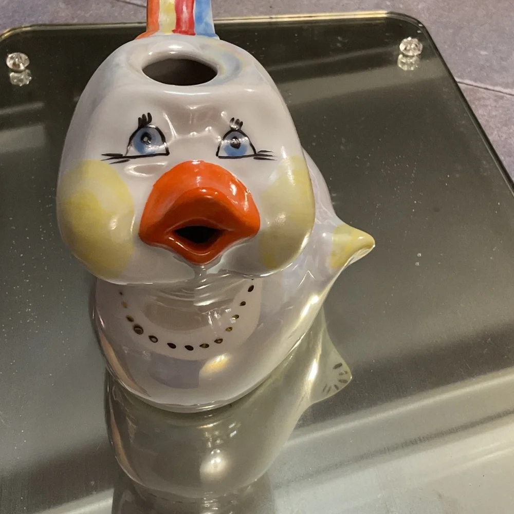 N/A add playful